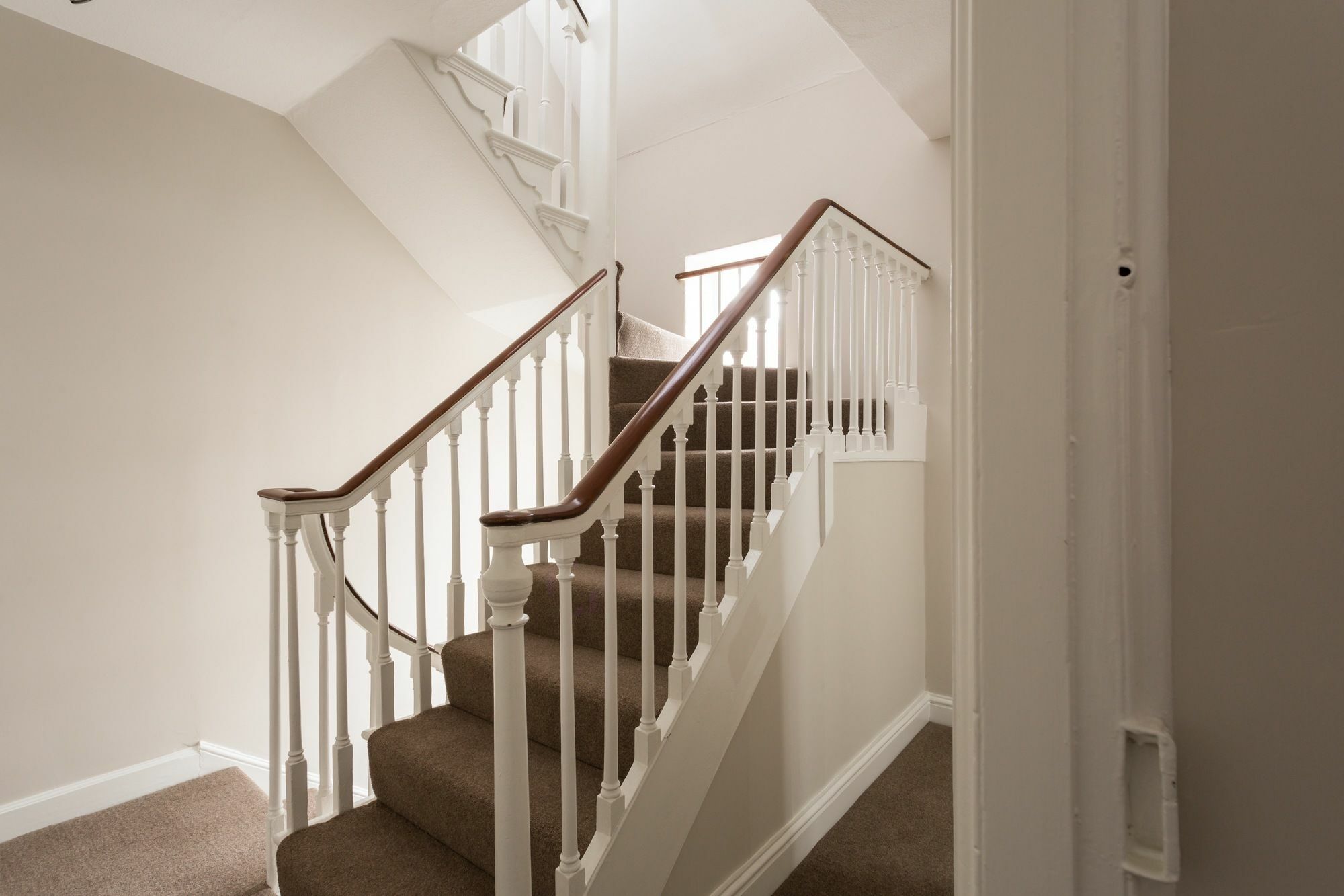 Villa Cintra House Whitby Esterno foto