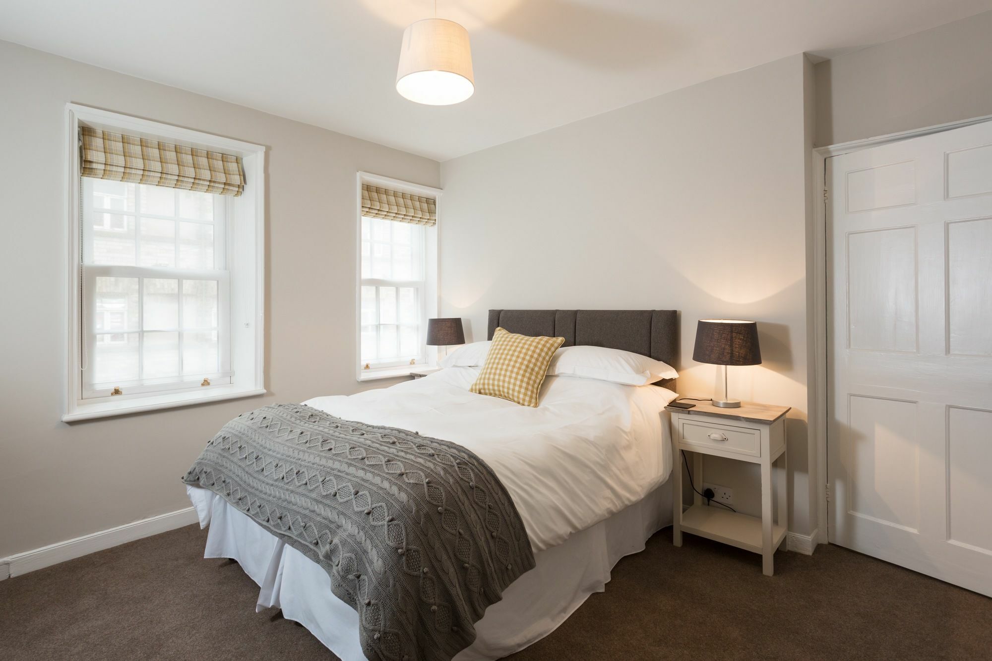 Villa Cintra House Whitby Esterno foto